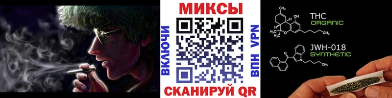 БУТИРАТ буратино Кушва