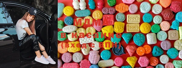 МДПВ Всеволожск