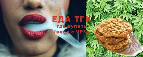 крисы Коряжма