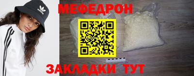 apvp Канаш