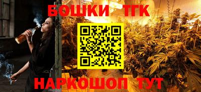 apvp Канаш