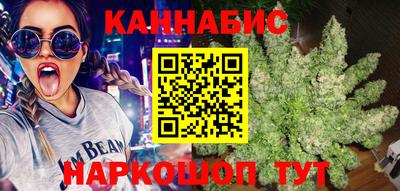 эйфоретик Кандалакша