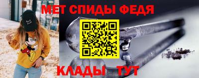 apvp Канаш