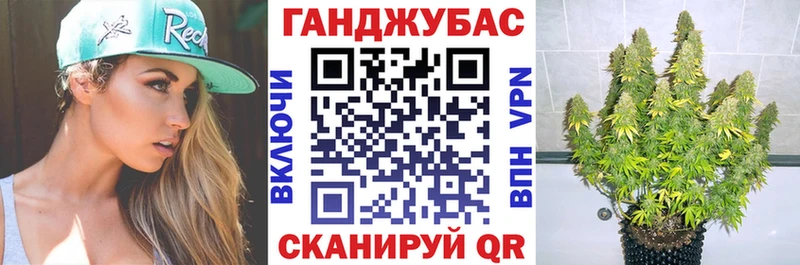 Каннабис планчик  hydra ТОР  Кушва 